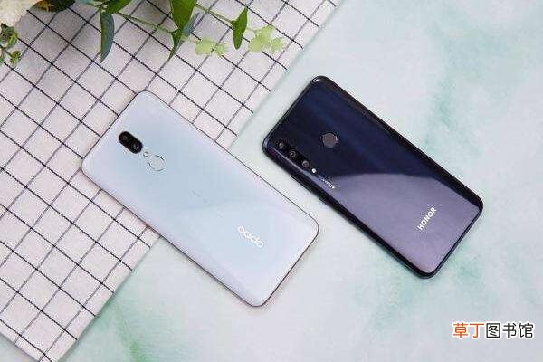 pcam10是oppoa9吗