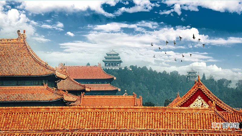 故宫门票可以现场买吗