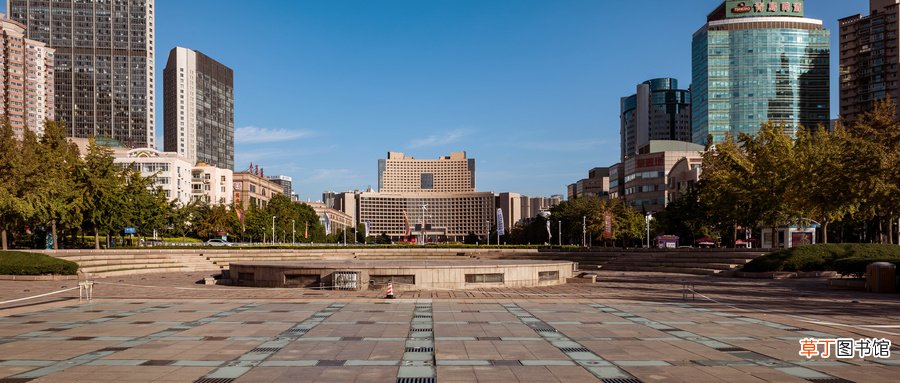 区委书记是什么级别