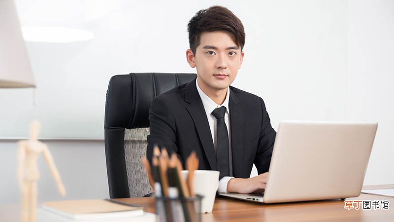 bdm是什么职位