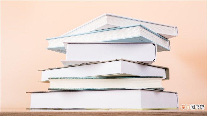 希翼是什么意思