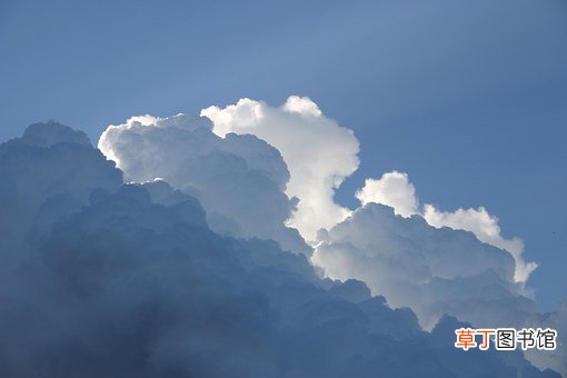 空气中灰尘多怎么办
