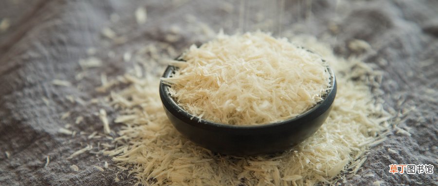 面包糠可以做什么美食