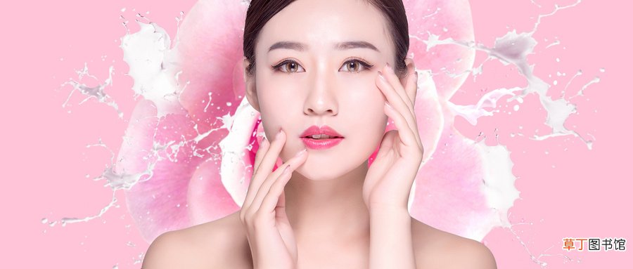 rnw是什么牌子