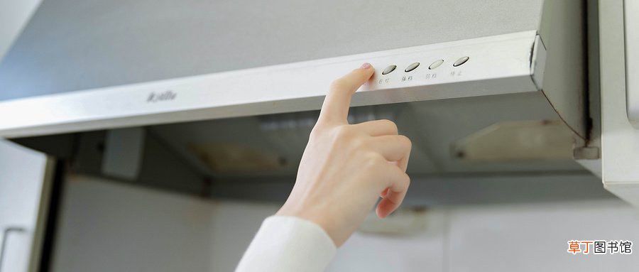 厨房重度油污清洗妙招有哪些