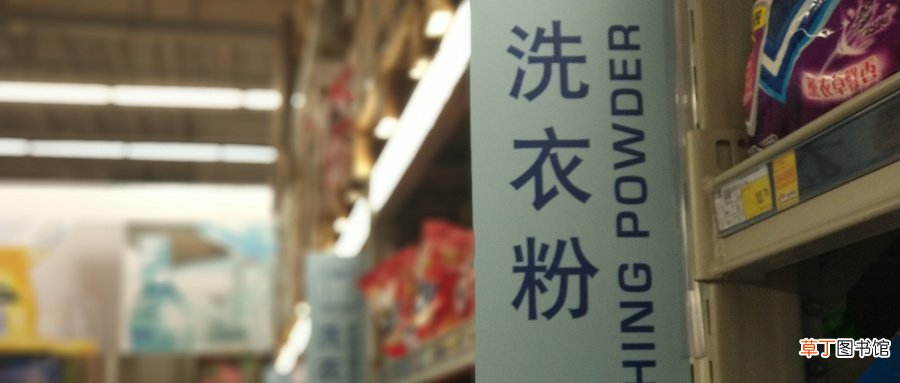 厨房里有蚂蚁怎么根除