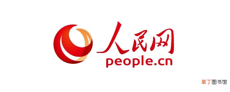 八大官媒分别是什么-生活百科知识