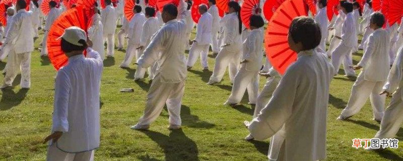 无氧运动都有哪些
