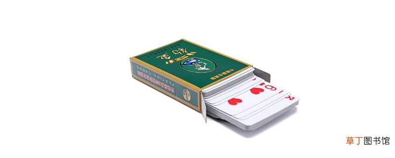 福尔豪斯是什么样的牌-生活百科知识