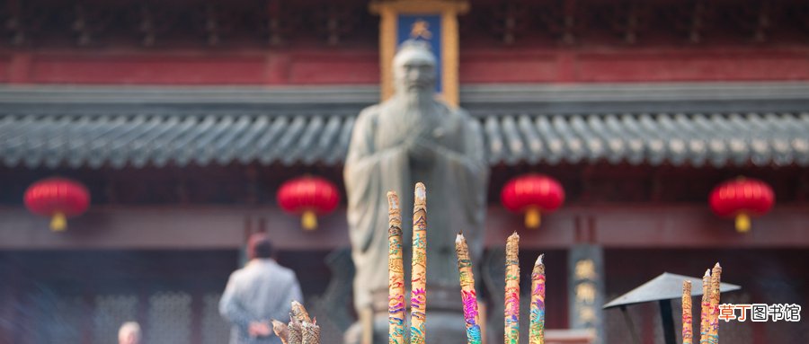 古代科举考试分几个等级