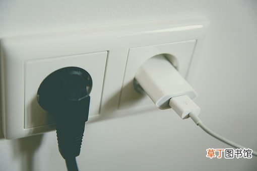 快充和闪充的区别