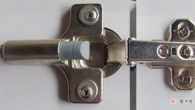 阻尼器工作原理是什么
