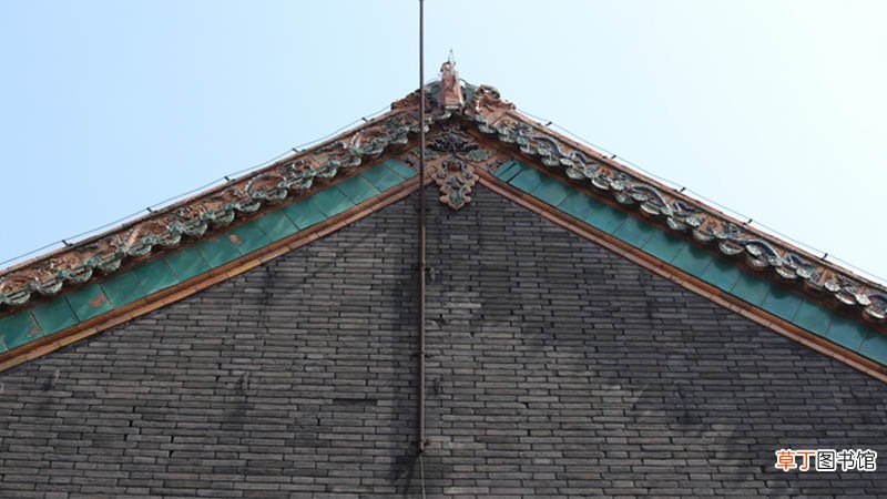 避雷针原理是什么