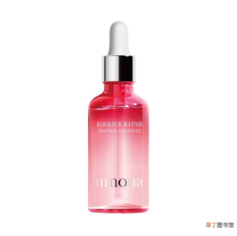 肌底液可以天天用吗