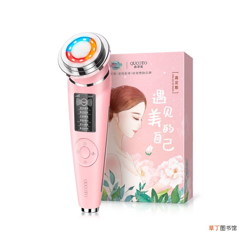 光子嫩肤做完之后需要注意什么