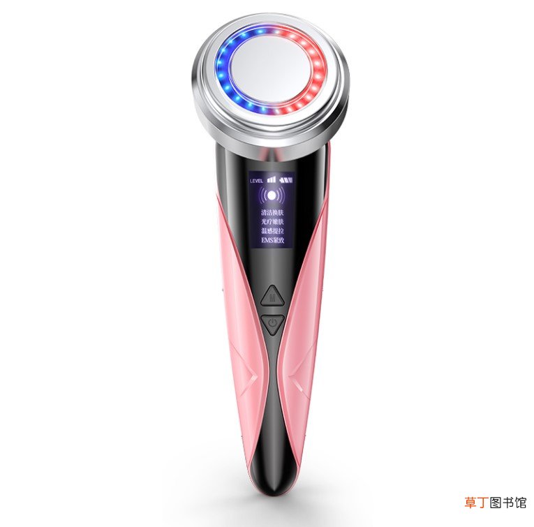 光子嫩肤做完之后需要注意什么