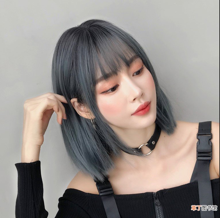 短发三个月能齐肩吗