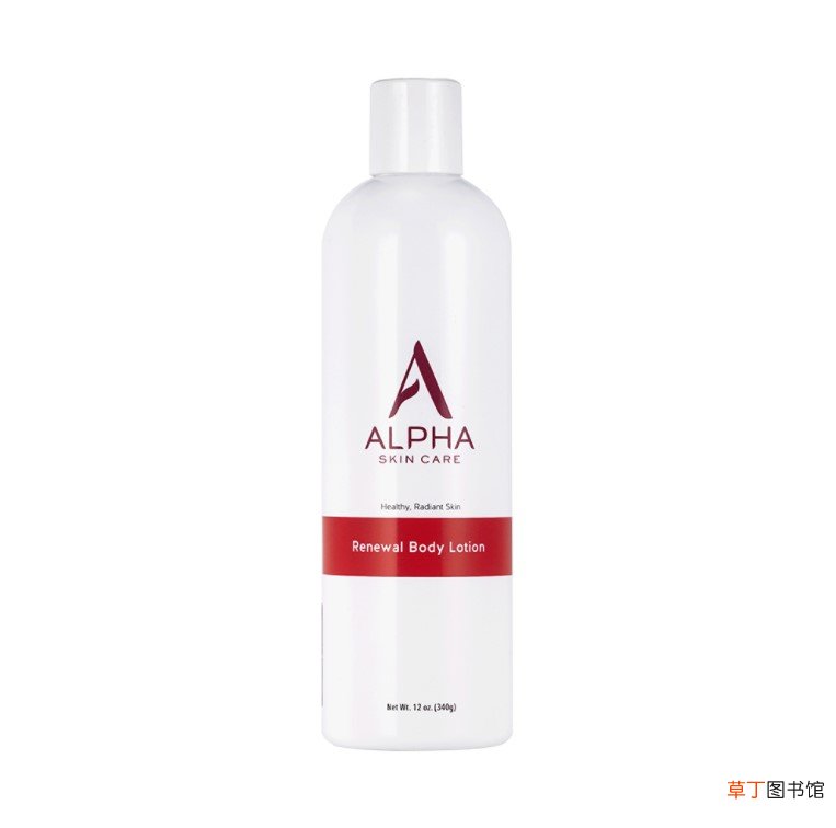 刷酸多久后可以正常化妆？