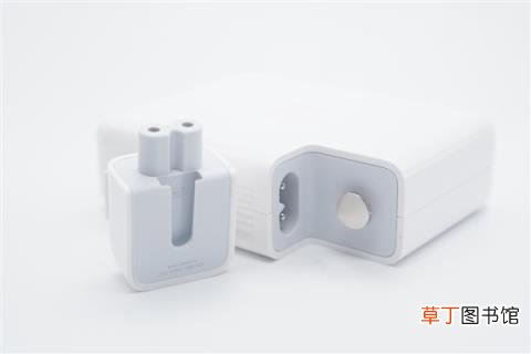 苹果140W氮化镓充电器深度拆解：一如既往的高