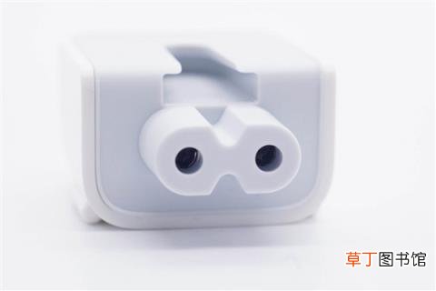 苹果140W氮化镓充电器深度拆解：一如既往的高