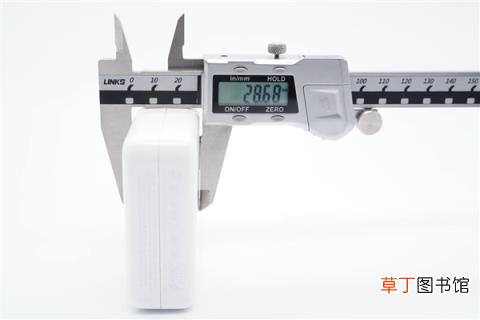 苹果140W氮化镓充电器深度拆解：一如既往的高