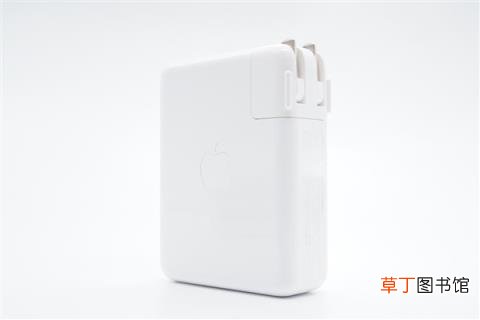 苹果140W氮化镓充电器深度拆解：一如既往的高