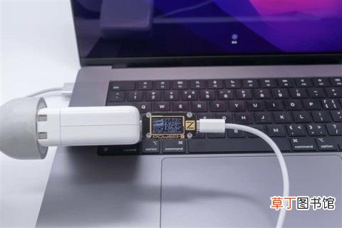 苹果140W氮化镓充电器深度拆解：一如既往的高