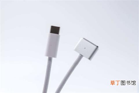 苹果140W氮化镓充电器深度拆解：一如既往的高