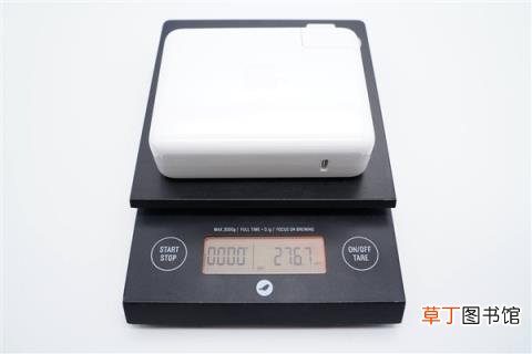 苹果140W氮化镓充电器深度拆解：一如既往的高