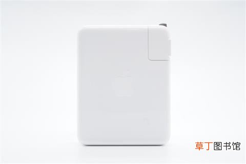 苹果140W氮化镓充电器深度拆解：一如既往的高