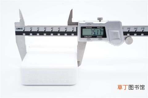 苹果140W氮化镓充电器深度拆解：一如既往的高