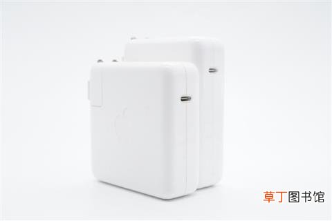 苹果140W氮化镓充电器深度拆解：一如既往的高