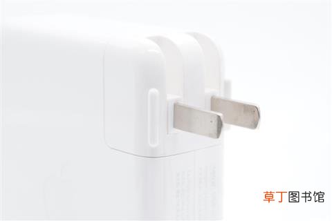 苹果140W氮化镓充电器深度拆解：一如既往的高
