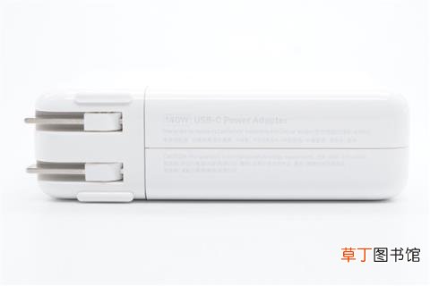 苹果140W氮化镓充电器深度拆解：一如既往的高