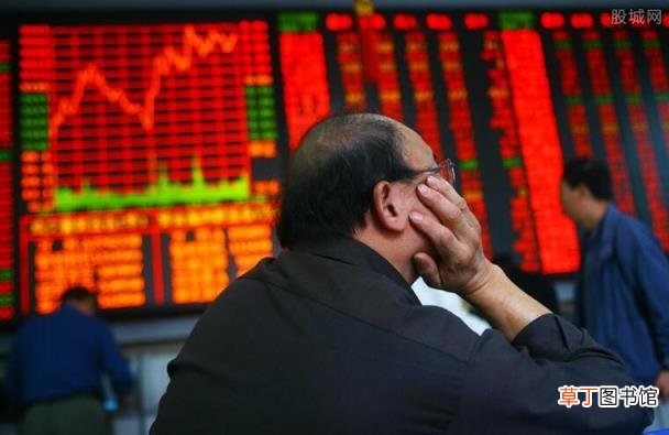 同花顺回应系统崩溃 到底发生了什么事?