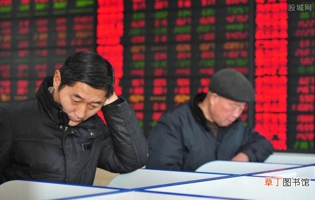 澳华内镜是做什么的 该公司近年业绩怎么样?