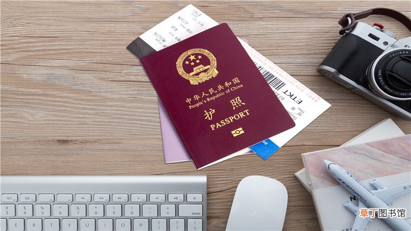 绿卡和国籍的区别