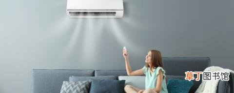 空调加氟时间 空调加氟时间介绍
