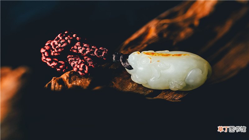 貔貅是龙的儿子吗