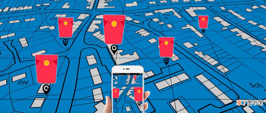 什么地图可以看到实景