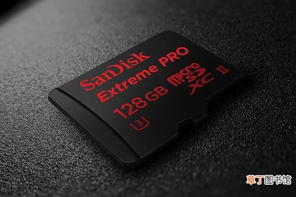 128g内存卡监控用几天