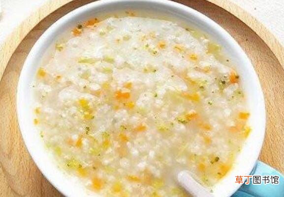糙米是什么米 糙米怎么吃