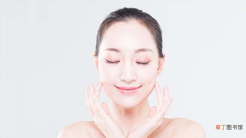 妤是什么意思