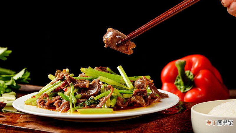 小郡肝是什么