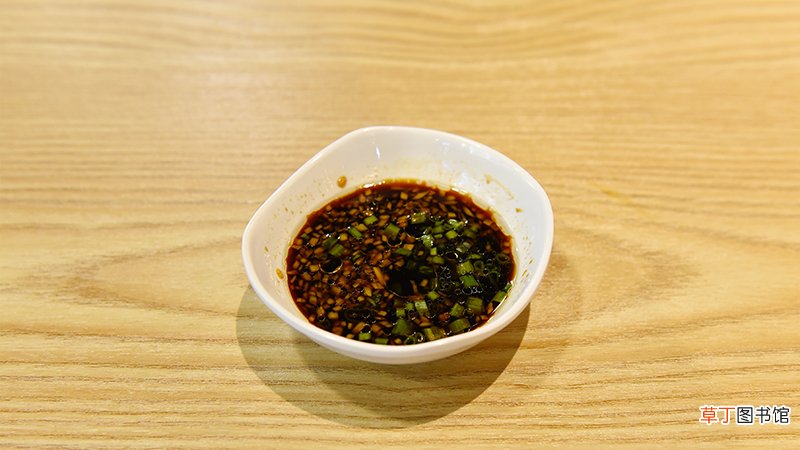 蚝油是什么做的