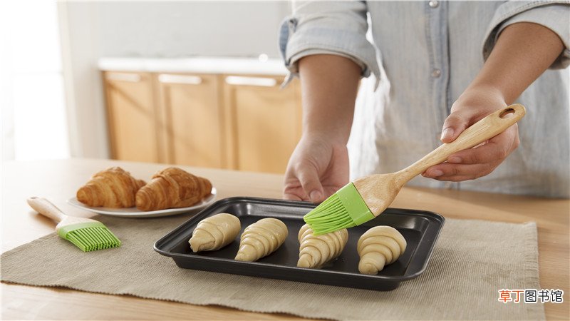烤箱可以当微波炉用吗