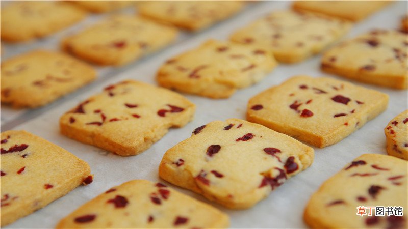 黄油可以用什么代替