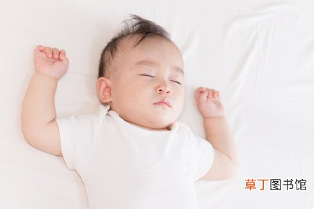 手足口病疫苗多大孩子可以打
