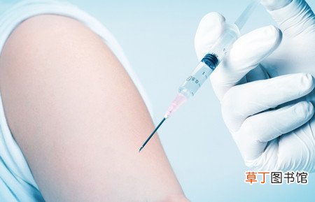 打手足口病疫苗需要注意什么_打手足口病疫苗的禁忌