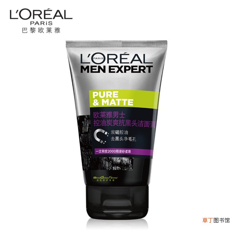 olay和欧莱雅什么关系